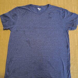 Old Navy Soft-Washed Tee